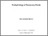 [thumbnail of Sara Martins_PhD Thesis_FINAL.pdf]