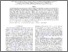 [thumbnail of Ishikawa_2018_ApJ_869_24.pdf]