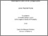 [thumbnail of Juliet Foote PhD thesis 2018.pdf]