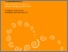 [thumbnail of Transformers-How-local-areas-innovate-to-address-changing-social-needs-January-2008.pdf]
