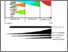 [thumbnail of Janes_Evolutionary dynamics in pre-invasive neoplasia_Supplement_AAM.pdf]