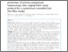 [thumbnail of Siasakos_Intramuscular oxytocin versus oxytocin ergometrine versus carbetocin for prevention of primary postpartum haemorrhage after vaginal birth_VoR.pdf]
