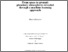 [thumbnail of Mario_Damiano_Thesis.pdf]