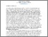 [thumbnail of McKinley 2019 L2 Writing Beyond English.pdf]