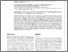 [thumbnail of Lyratzopoulos_ckz024.pdf]