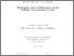 [thumbnail of Cassani_DADCassani_PhDThesis.pdf]