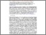 [thumbnail of oe-27-2-533.pdf]
