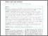 [thumbnail of Schrempft2019_Article_AssociationsBetweenSocialIsola.pdf]