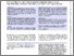 [thumbnail of Williams_Schedules for Self-monitoring Blood Pressure. A Systematic Review_VoR.pdf]