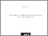 [thumbnail of Salkim_10067198_thesis.pdf]