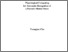 [thumbnail of Cho_RPSDOWN_thesis.pdf]