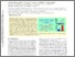 [thumbnail of Sulfone_CMP_ChemMater.pdf]