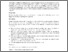 [thumbnail of Agravat_You just know something's not right- what makes primary healthcare professionals suspect child abuse. A qualitative study.pdf]