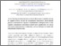 [thumbnail of Kriegeskorte & Mok, 17, preprint.pdf]