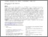 [thumbnail of Boonzaier_Multi-parametric and multi-regional histogram analysis of MRI. Modality integration reveals imaging phenotypes of glioblastoma_VoR.pdf]