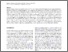 [thumbnail of Sisodiya_Dose response of the 16p11.2 distal copy number variant on intracranial volume and basal ganglia_Proof.pdf]