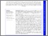 [thumbnail of Long-term efficacy of opicapone in fluctuating Parkinsons disease patients a pooled analysis of data from two phase 3 clinic.pdf]