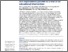 [thumbnail of bjgpopen18X101620.full.pdf]
