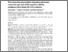 [thumbnail of The reversing association between advanced maternal age and child cognitive ability: evidence from three UK birth cohorts.pdf]