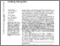 [thumbnail of clep-191437-health-indicator-recording-in-uk-primary-care-electronic-hea-020819.pdf]
