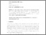 [thumbnail of DeStavola_Cox_delayedtime_final (1).pdf]