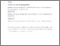 [thumbnail of Mak_The Role of Parent-Adolescent Relationships in the Development of (Pre)Hypertension in Young Adulthood in the U.S._AAM.pdf]