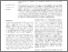 [thumbnail of Kay_Growth, morphology and structure of mixed pentacene films_template_AAM.pdf]