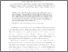 [thumbnail of ECCS2012.pdf]