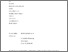 [thumbnail of Thompson MSJ819096-MSJ editorial 2019.pdf]