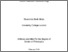 [thumbnail of Thesis.pdf]