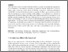 [thumbnail of Illari2019_Article_MechanismsModelsAndLawsInUnder.pdf]