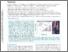 [thumbnail of Parkin_Origin of High-Efficiency Photoelectrochemical Water Splitting on Hematite or Functional Nanohybrid Metal Oxide Overlayer Photoanode_VoR.pdf]