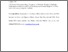 [thumbnail of Tsochatzis NAFLD_Editorial_revised_29Oct2018.pdf]