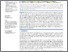 [thumbnail of Tanskanen_et_al-2017-Journal_of_Geophysical_Research__Space_Physics.pdf]