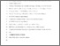 [thumbnail of MICMAT-D-18-01158  main article 080818-revised KW.pdf]