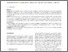 [thumbnail of Steptoe_Pre-surgical Caregiver Burden and Anxiety Are Associated with Post-Surgery Cortisol over the Day in Caregivers of Coronary Artery Bypass Graft Surgery_Proof.pdf]