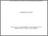 [thumbnail of Duncan_10069157_thesis_volume 1.pdf]