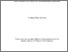 [thumbnail of Duncan_10069157_thesis_volume 2.pdf]