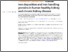 [thumbnail of Publisher Correction: Tubular iron deposition and iron handling proteins in human healthy kidney and chronic kidney disease.pdf]