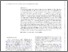 [thumbnail of Lynas-Gray_stz609.pdf]