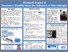 [thumbnail of Research Impact  comp18 Poster Nicole Brown.pdf]