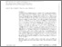 [thumbnail of stx353.pdf]