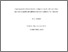 [thumbnail of Hildebrand_thesis_volume 1.pdf]