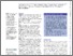 [thumbnail of Franklin_Adherence to antibiotic guidelines and reported penicillin allergy_VoR.pdf]