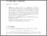 [thumbnail of Sobolev2019_Article_OnSzegőFormulasForTruncatedWie (1).pdf]