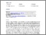 [thumbnail of Vanhala Climate Change Litigation Review FINAL for submission CLEAN.pdf]