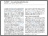 [thumbnail of 1-s2.0-S1201971219300888-main.pdf]