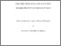 [thumbnail of Martinez_10069934_thesis.pdf]