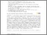 [thumbnail of ijms-20-00912.pdf]