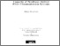 [thumbnail of PhD_Thesis_M_Shevchenko_Final_Version.pdf]